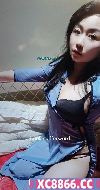 木渎颜值肉欲老师