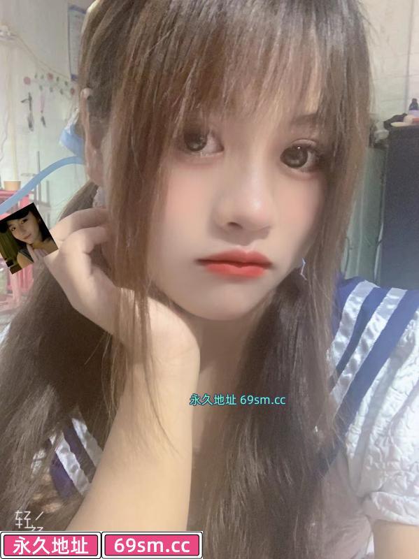 南京南站附近