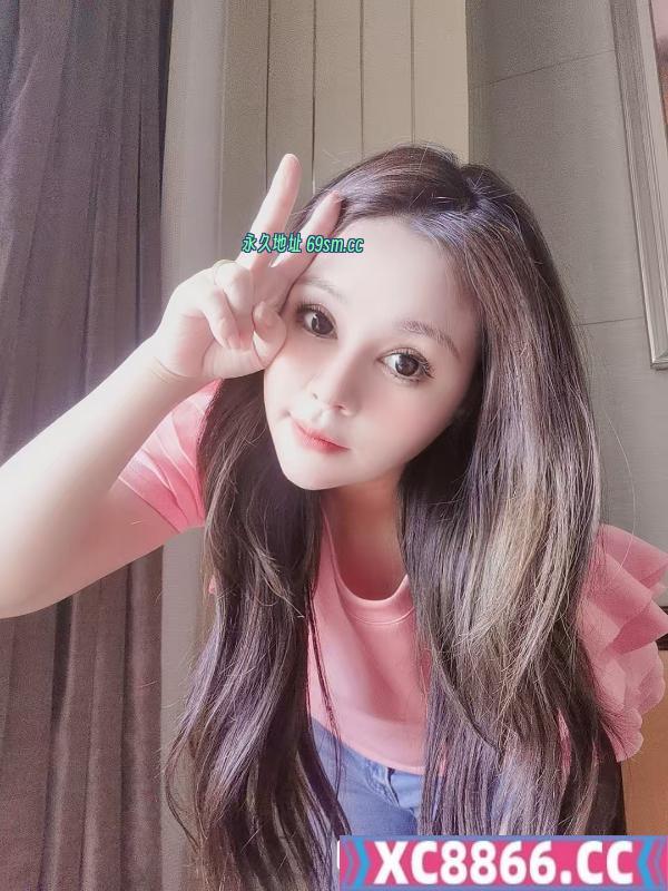 丰满少妇