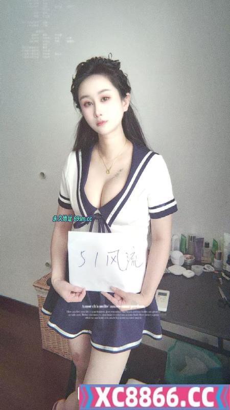 莘庄居家姐姐