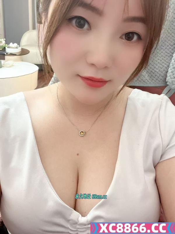 合肥大白兔