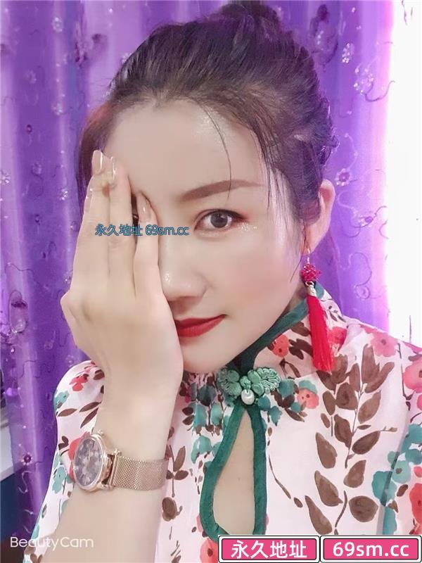 朝阳身材性感御姐