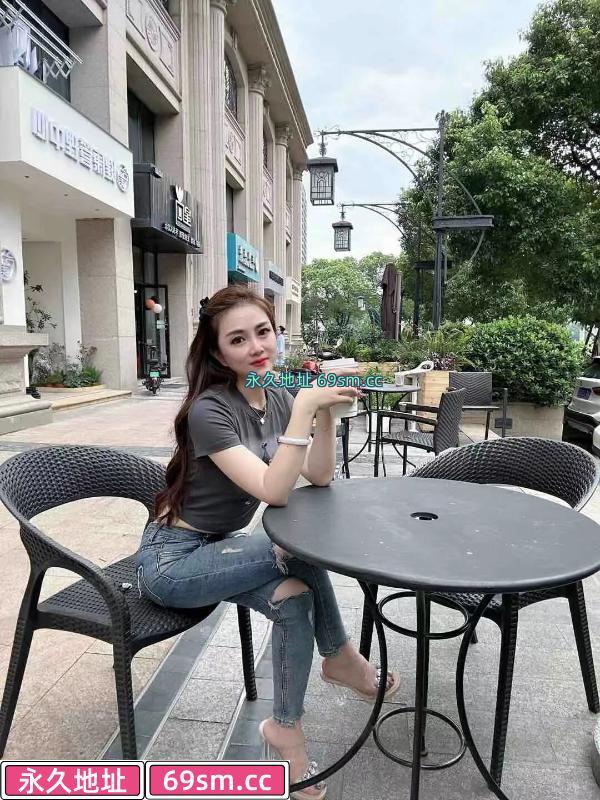 城阳少妇