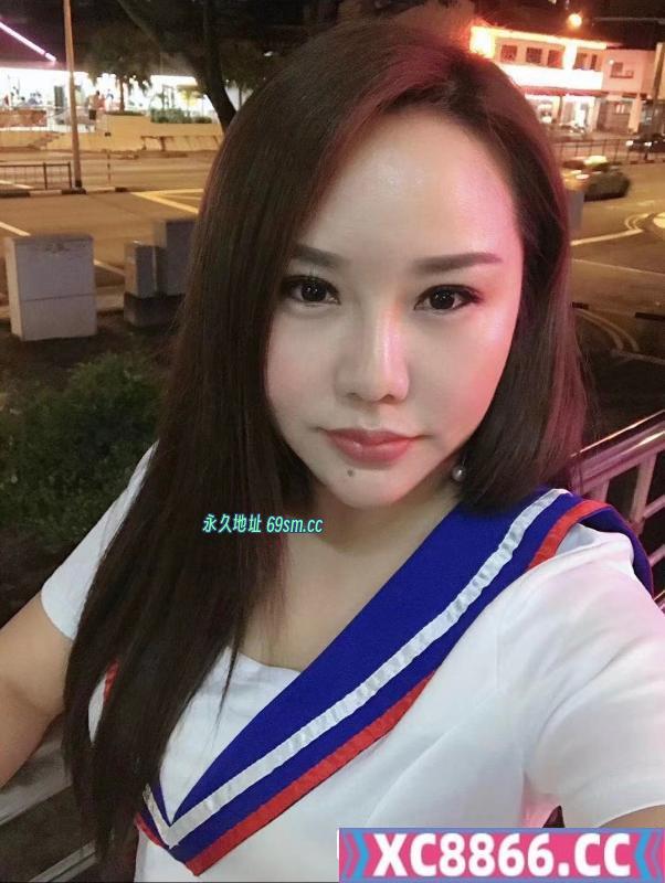 珠村熟女小芳
