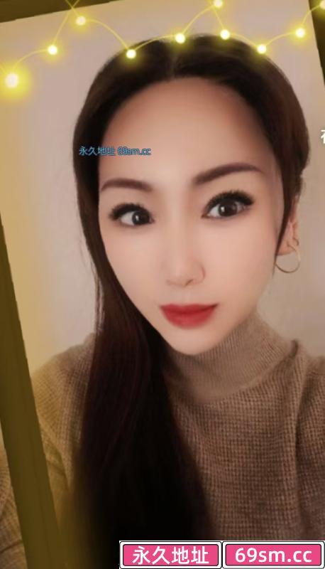西双版纳熟女