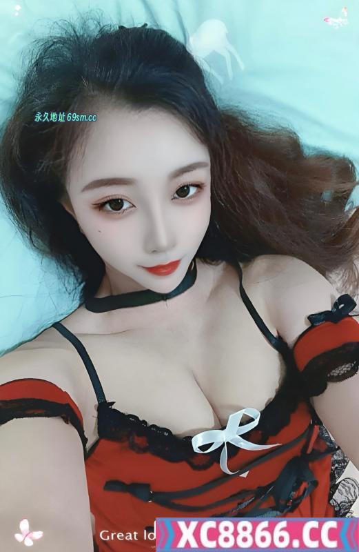 白云小妖精菲菲