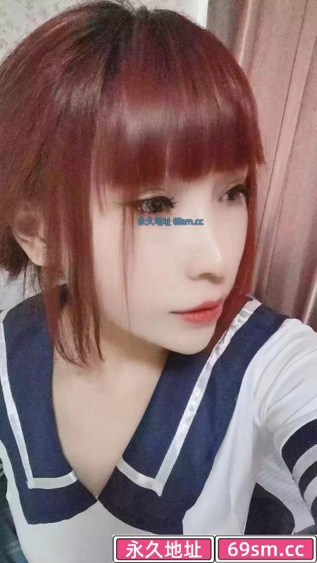郑州金水少妇