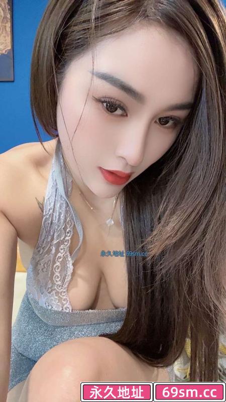 东莞舌吻大长腿