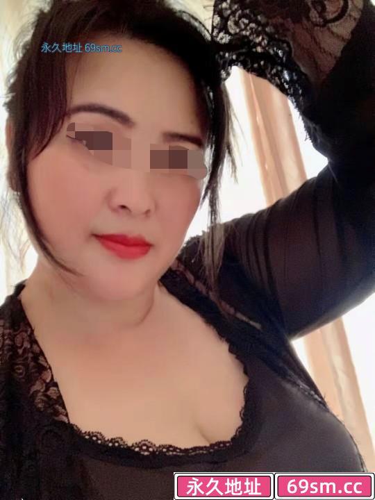 大胸鲍鱼熟女水多多