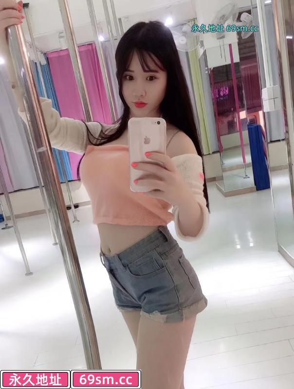 钢管舞老师香香