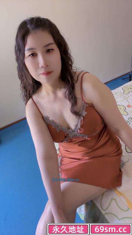 泄火劲松附近巨臀熟女