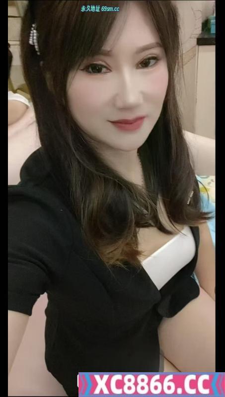 武清杨村菲儿