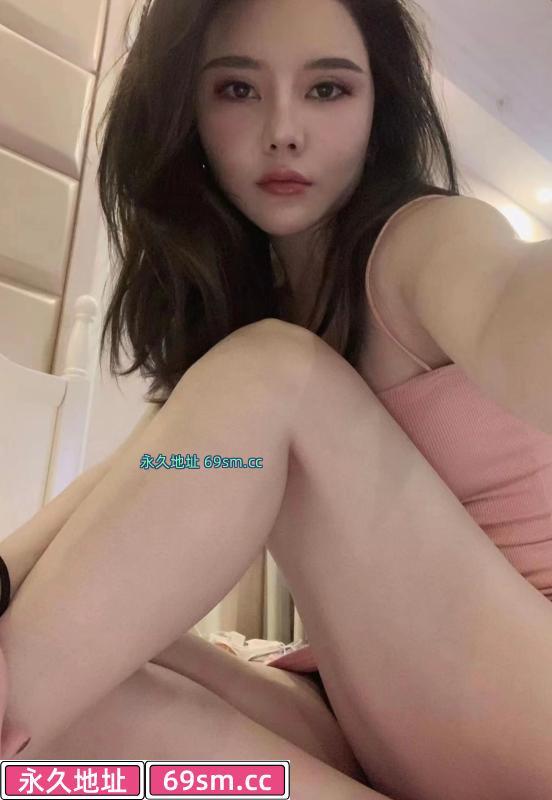 闵行热情主动风骚包子