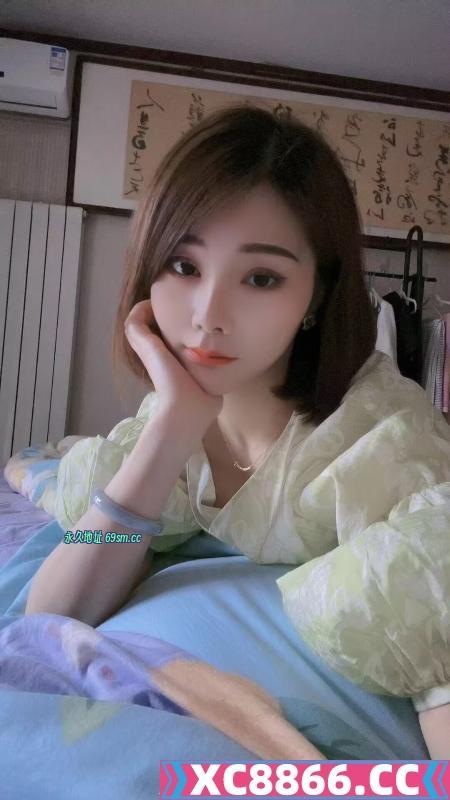东丽温柔少妇