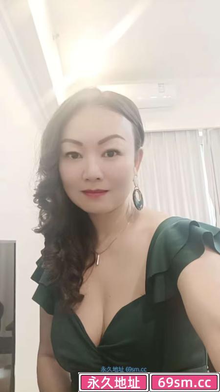 长沙北辰三角洲熟妇
