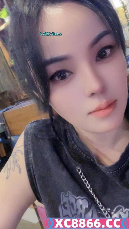 兼职骚妇能三通