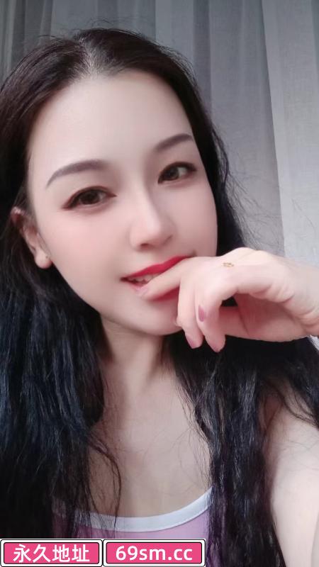 幕府西路少妇