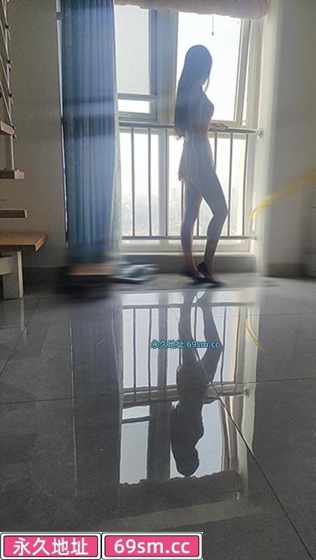 南开性感少妇活好