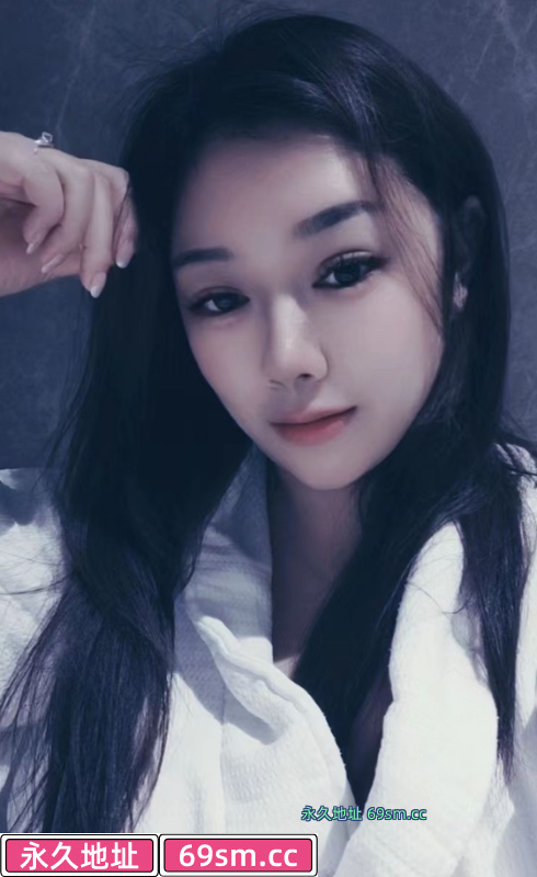 澳门米婭
