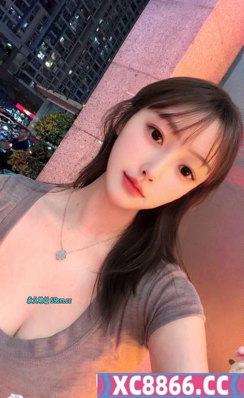 颜值大胸女友感茶茶