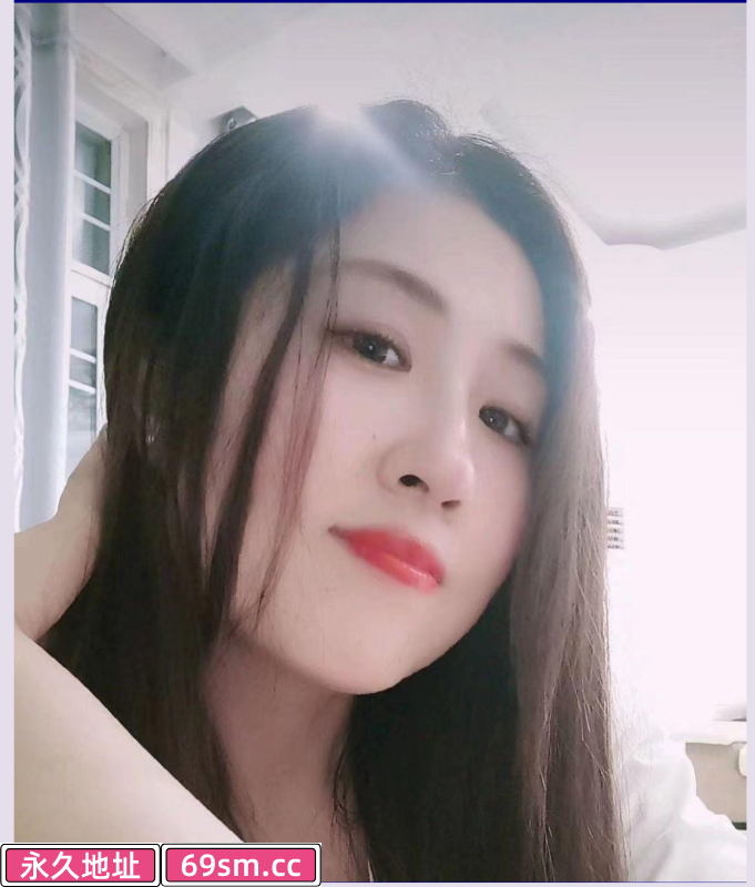 杭州Y姐
