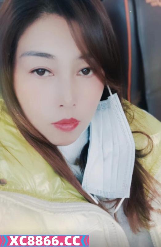 南京熟女姐姐