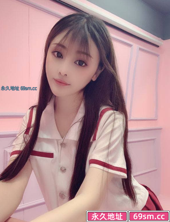 澳门可瑶