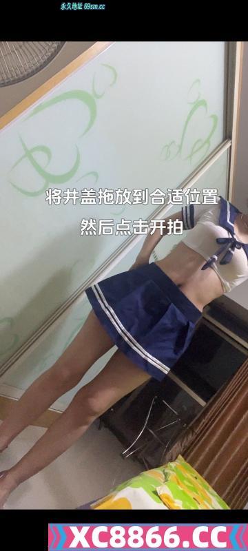个人兼职琪宝