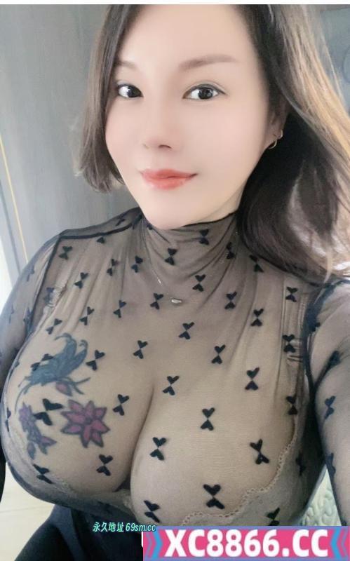 玄武大胸浪女