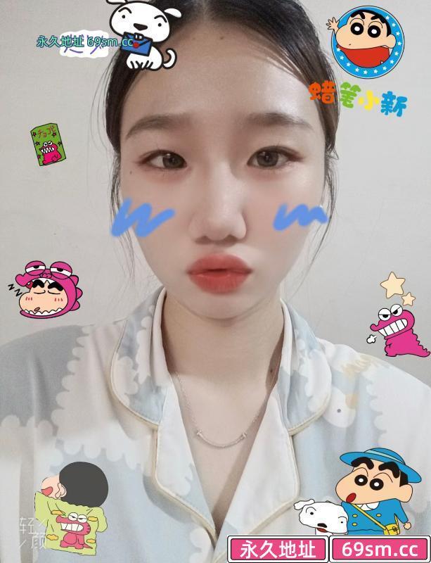 成都媛媛服务型小妹
