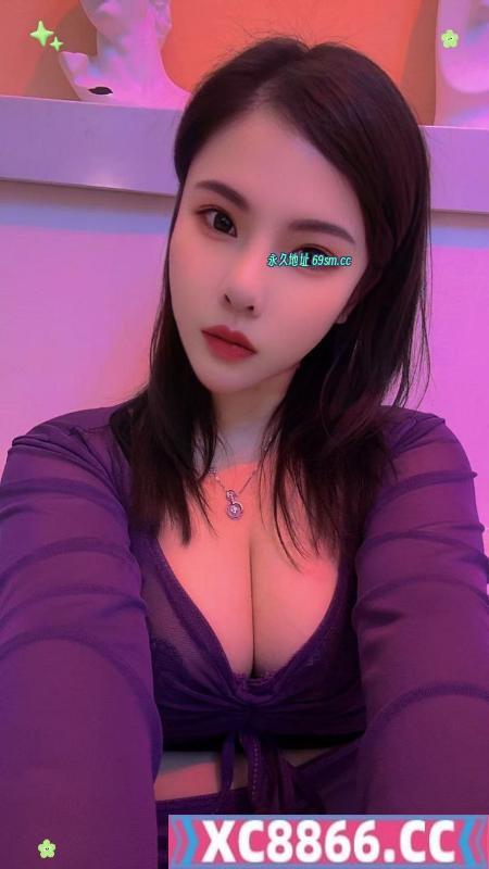 武侯潮喷女王咪线儿