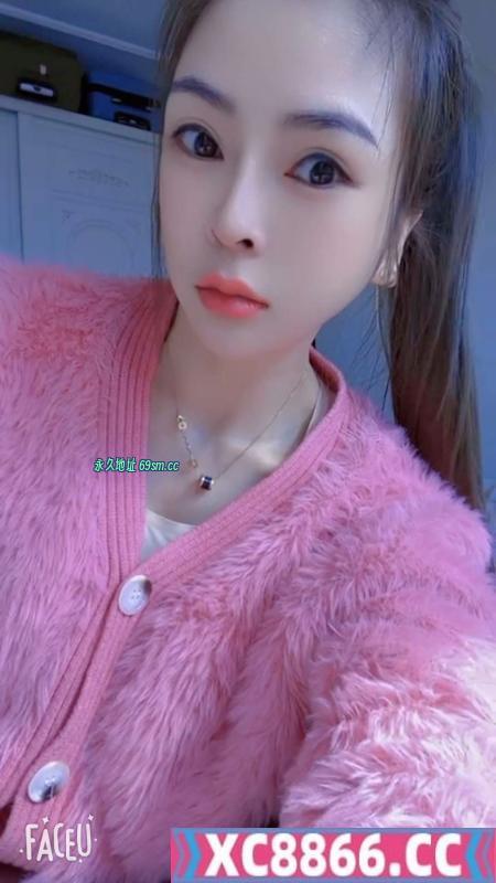 南昌骚妹子琪琪