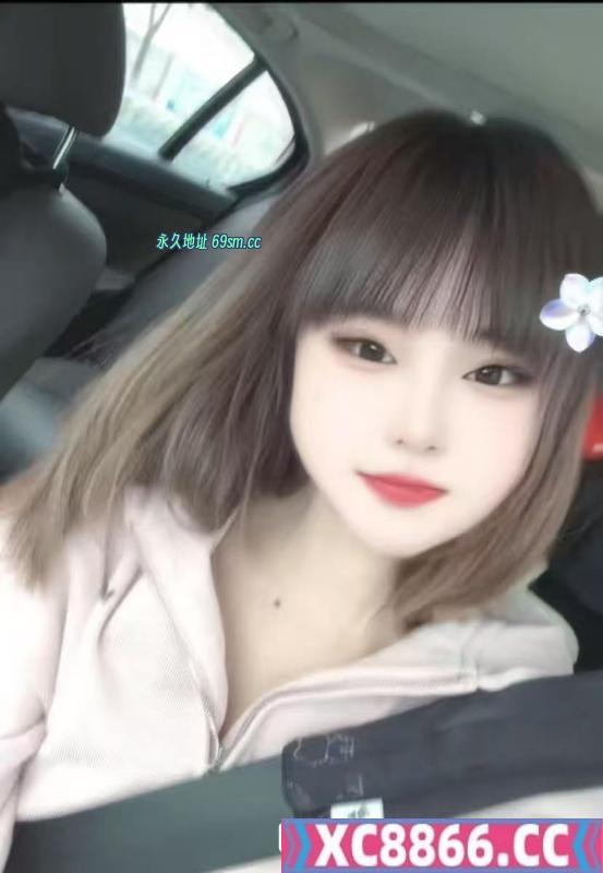 常州晴儿