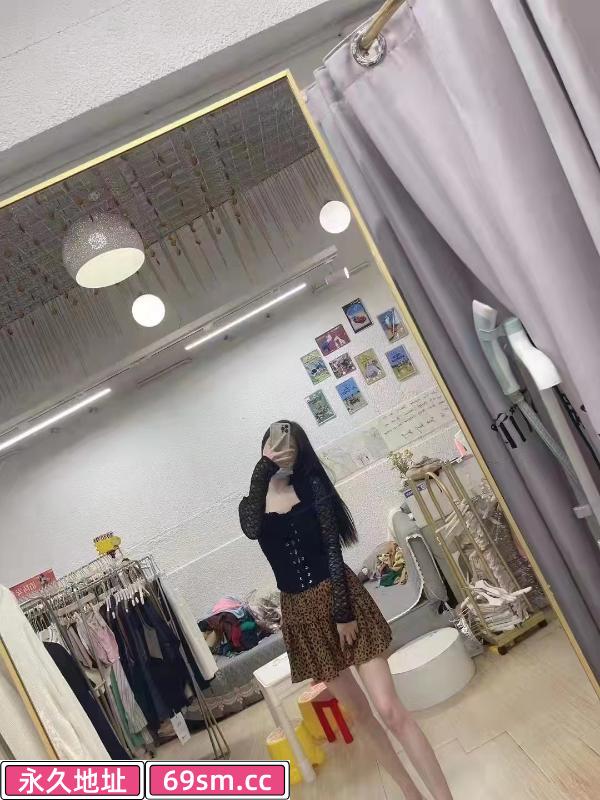 服务系美少女洋洋