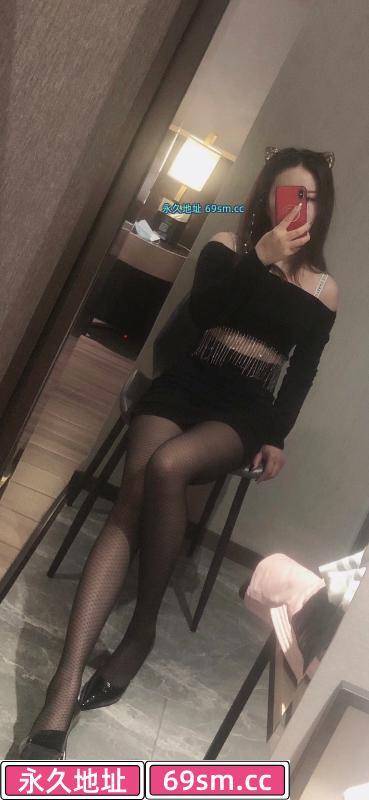 河东红杉女s