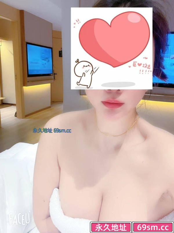 无锡卡戴珊