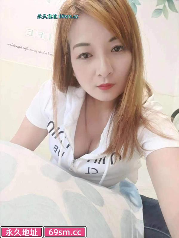 南山E杯少妇