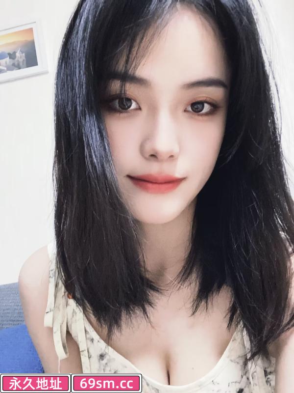政务颜玉