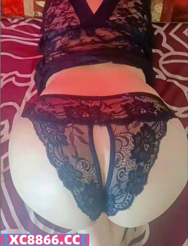 大胸熟女泻火必备