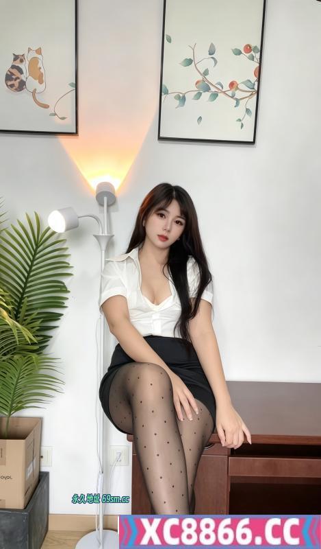 南京丰满少妇