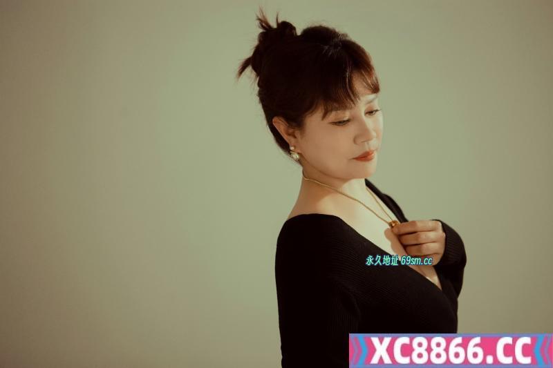 武汉大奶熟女妈妈