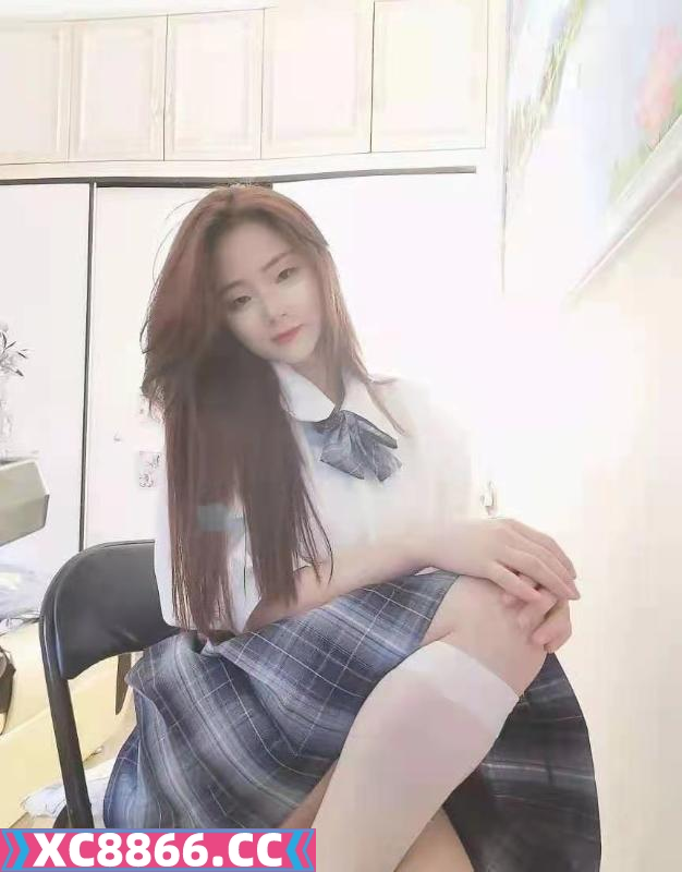 私人兼职