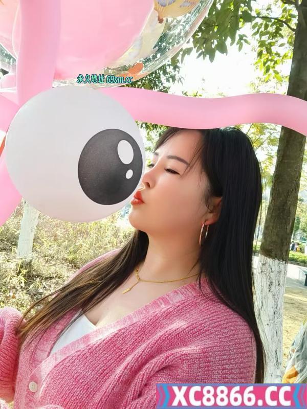 苹果微坦少妇