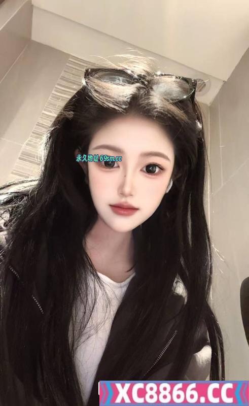 猫猫老师体验