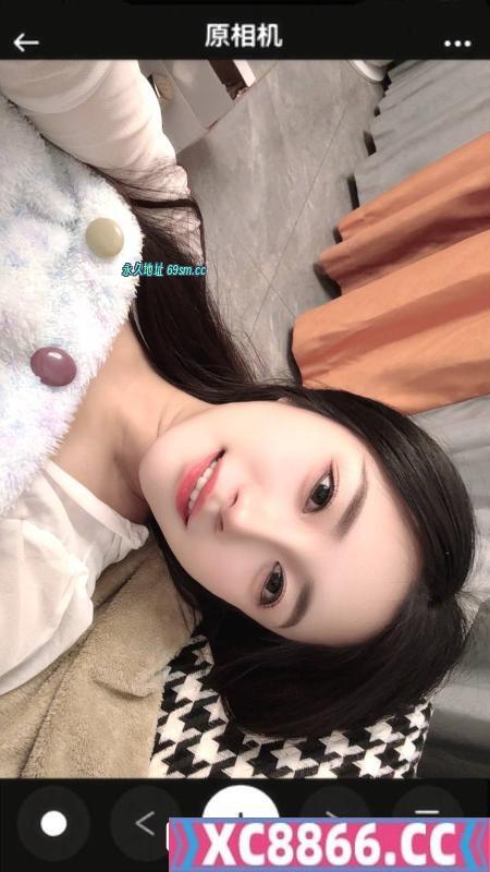 管城风韵少妇