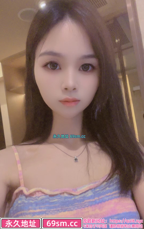 澳门果果