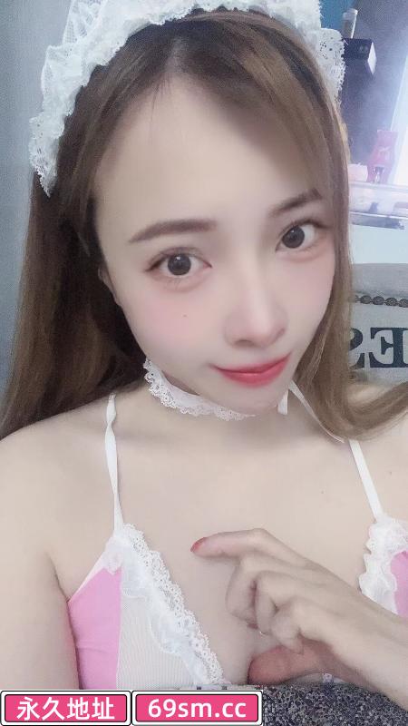 武定门鲍鱼小逼