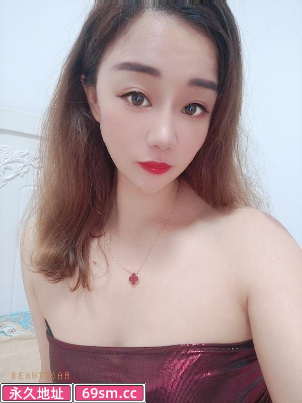 粉红兔女郎 小如