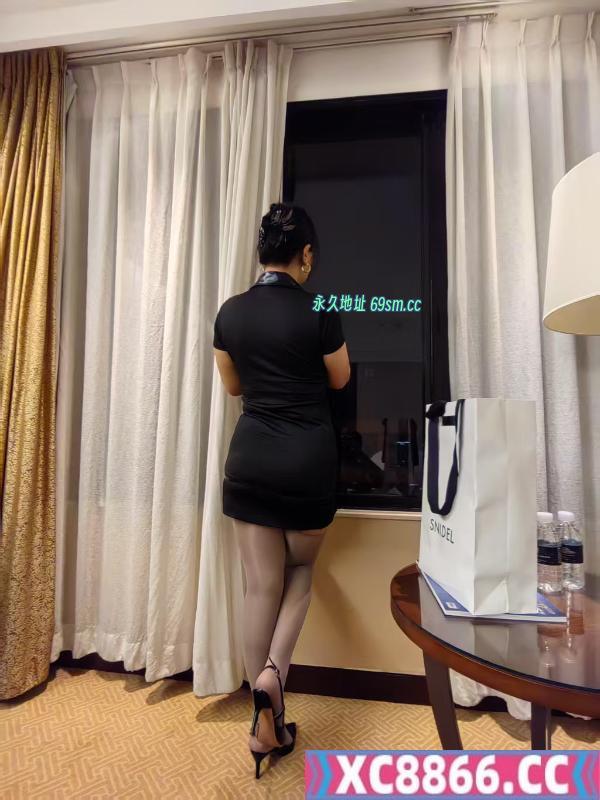 新开课骚熟女晶晶