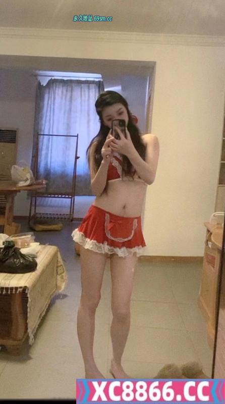 二刷软奶口活好小仙女
